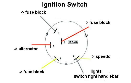 ignition-switch02